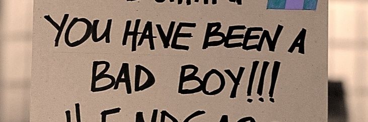 DAgubamah's profile banner image