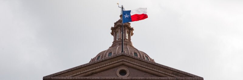 Angie Chen Button banner