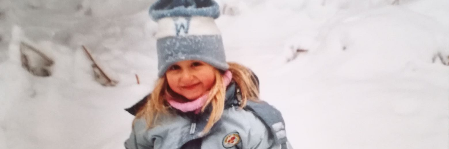 JulissaStenzel's profile banner image