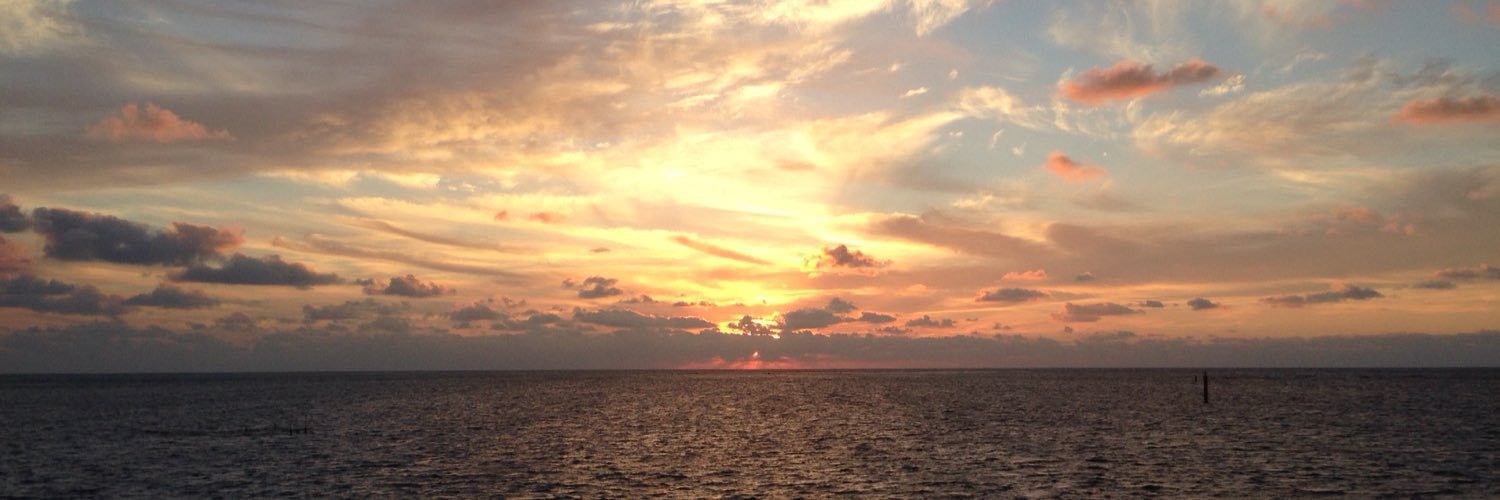 0414Bigsky's profile banner image