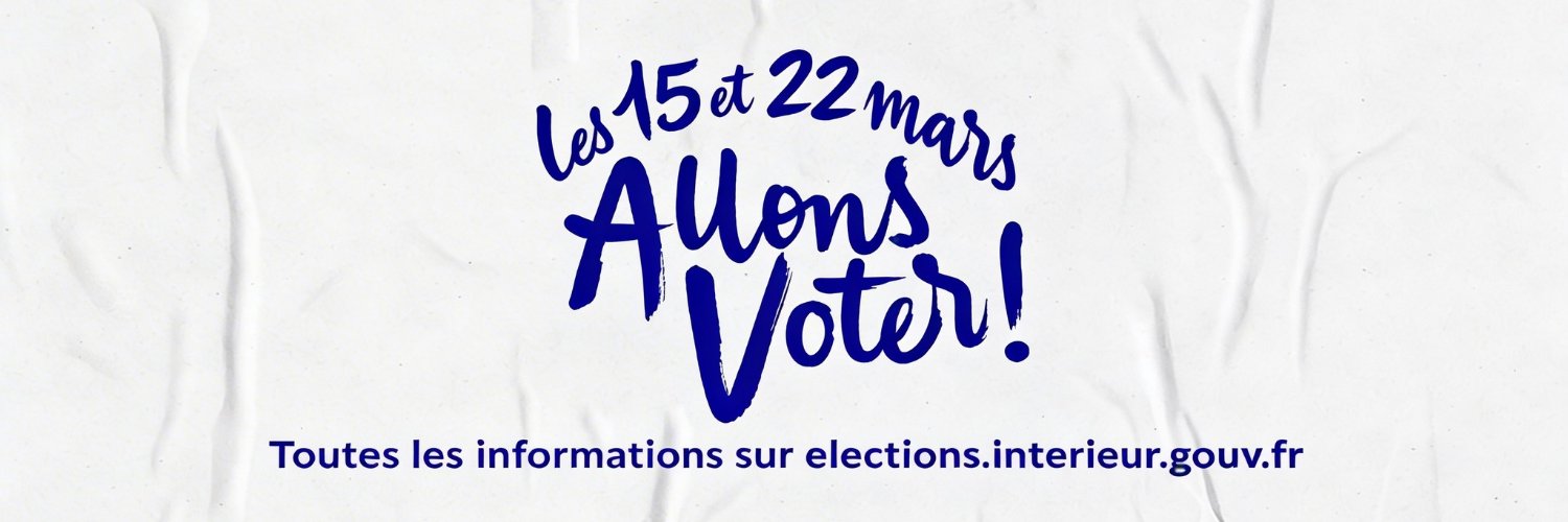 Préfet des Ardennes 🇫🇷🇪🇺 banner