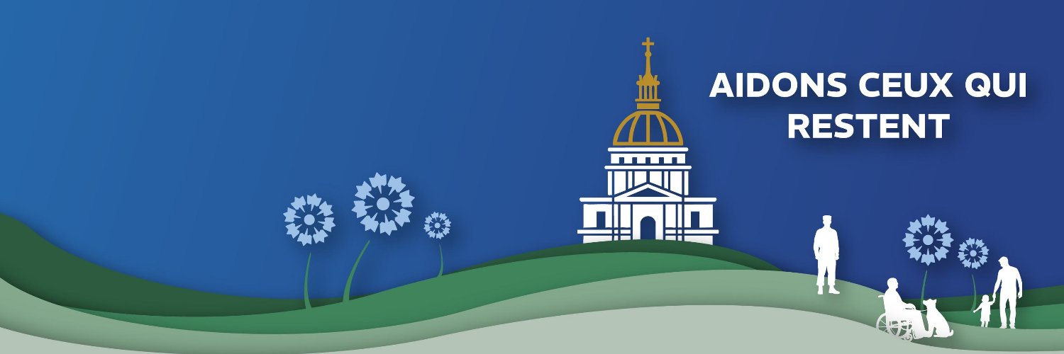 Préfet des Ardennes 🇫🇷🇪🇺 banner
