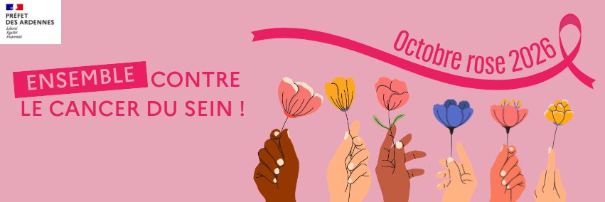 Prefet08's profile banner image