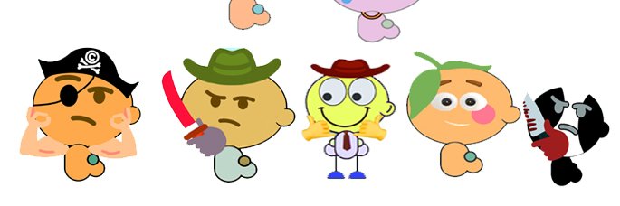 CannyCool1's profile banner image