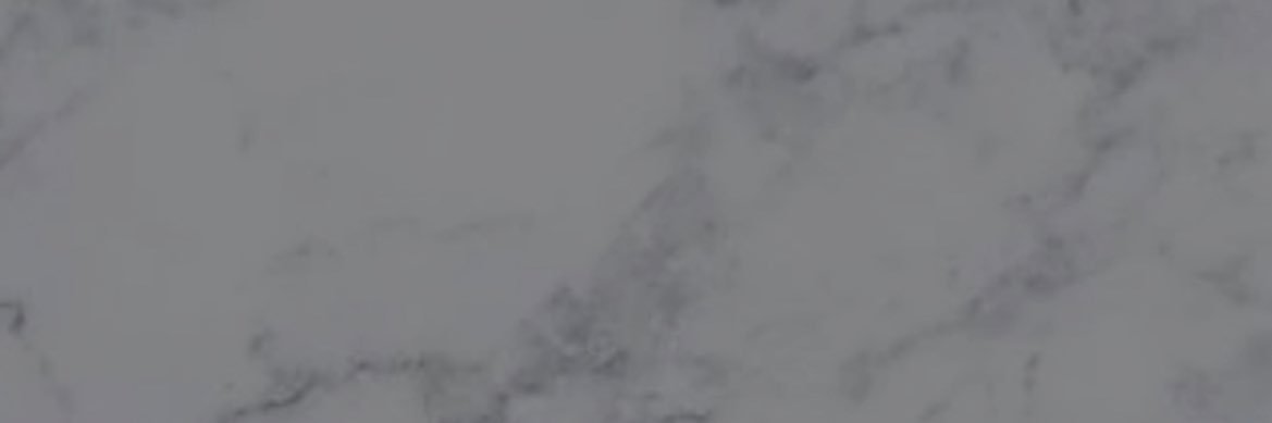 m0418_north's profile banner image