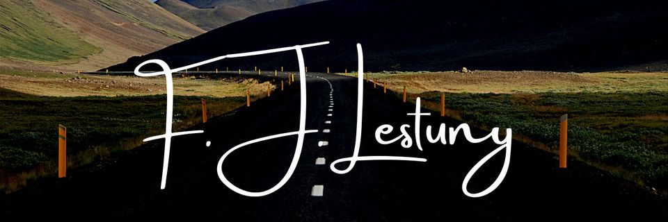 CorollysL's profile banner image