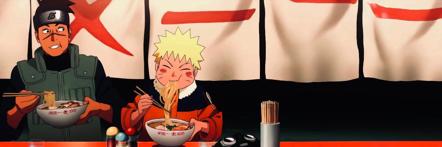 FastSk1LLz's profile banner image