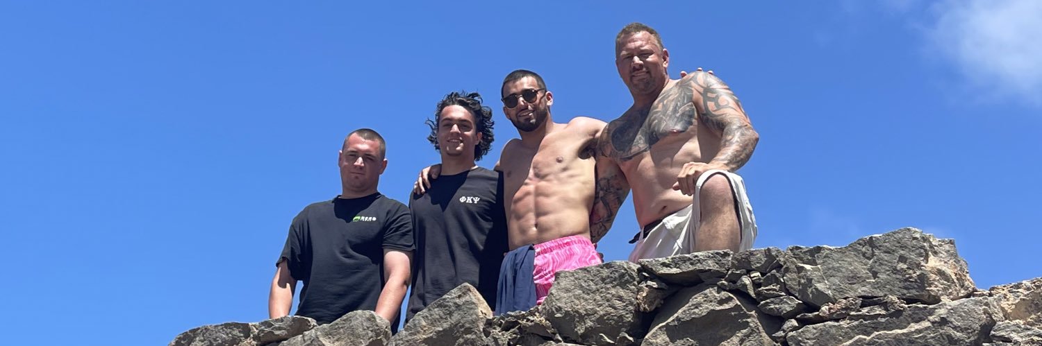 22chambers22's profile banner image
