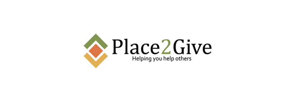 place2give Profile Banner