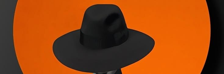 tamierickson6's profile banner image