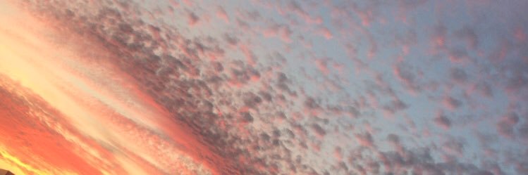 ogelmelike's profile banner image