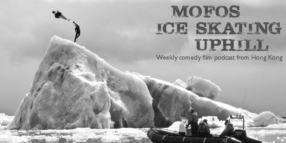 mofosiceskating's profile banner image