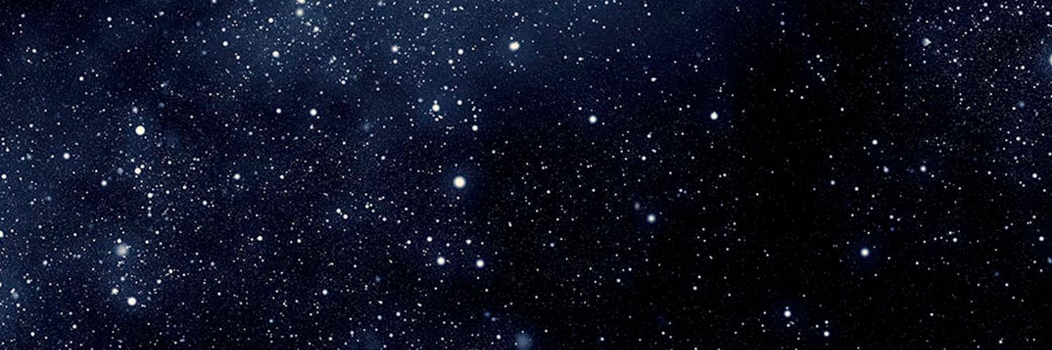 Keideran's profile banner image