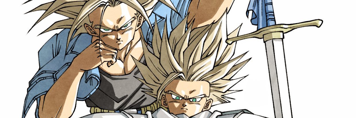 Swagedoutkid248's profile banner image