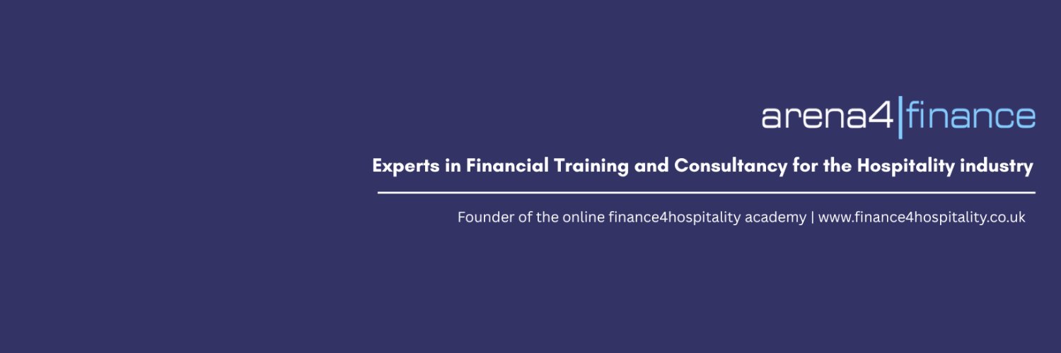 arena4finance's profile banner image