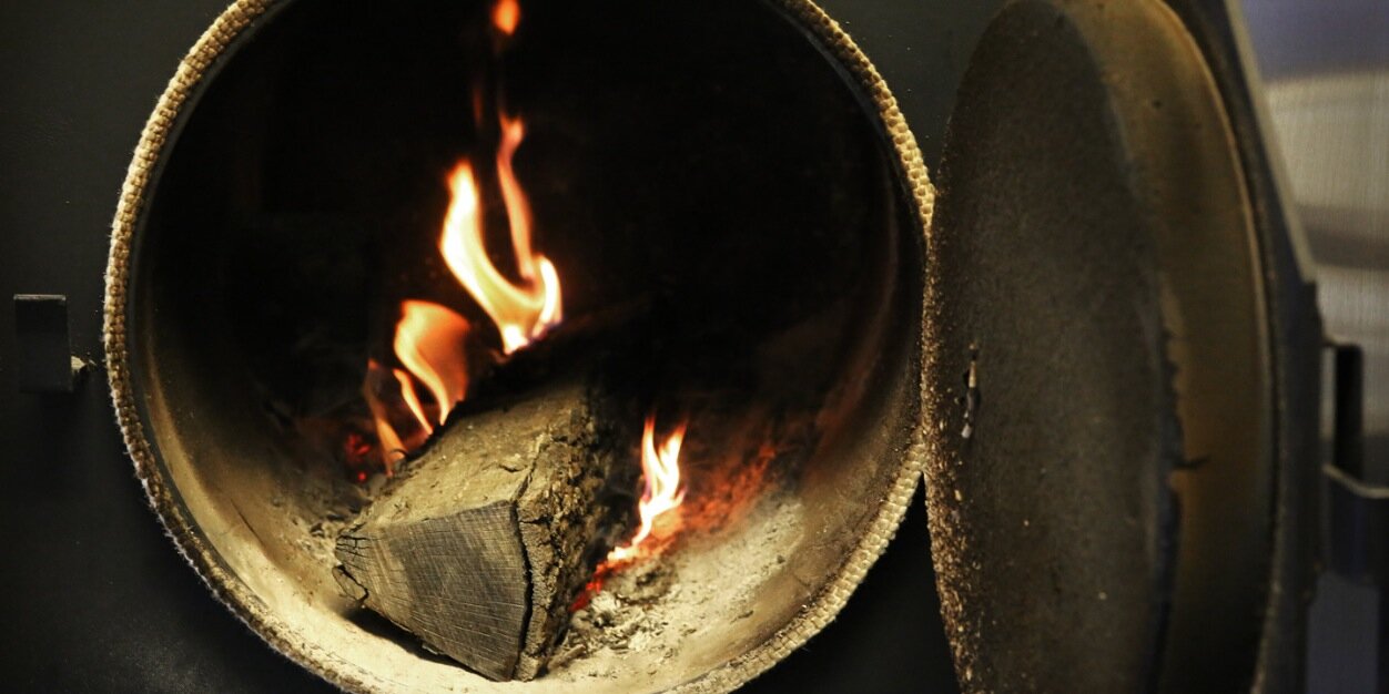 bigdbarbecue's profile banner image