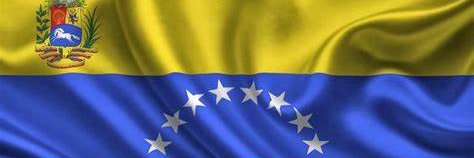Democrata16's profile banner image