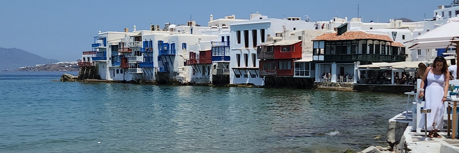 Elpidia Allen banner