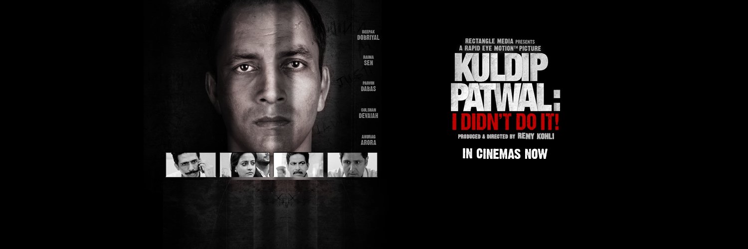 KuldipPatwal's profile banner image