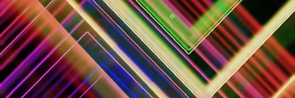 davepayl Profile Banner