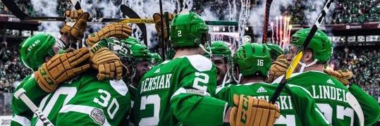 ROSSSSSS's profile banner image