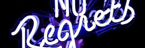 Luba_Aliya's profile banner image