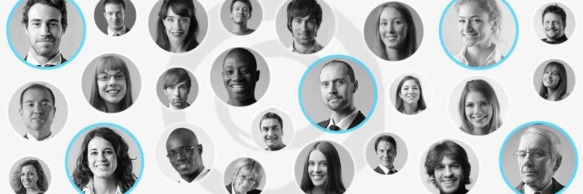 CircleofDocs's profile banner image