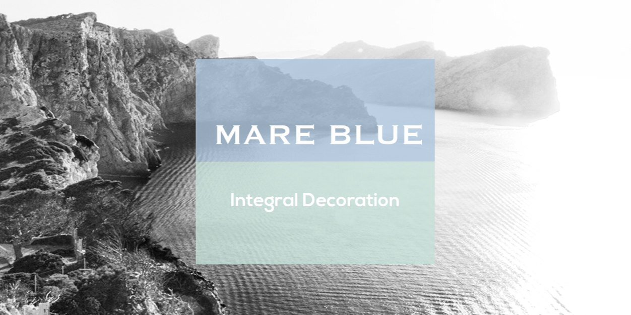 MareBlue1's profile banner image