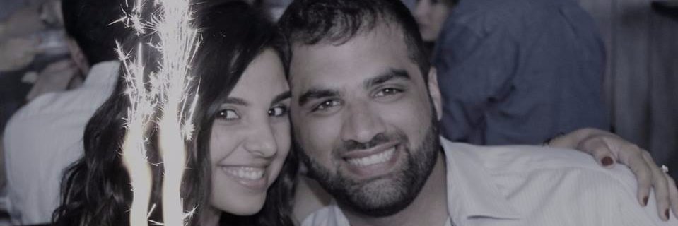 jrsaba's profile banner image
