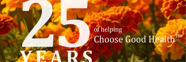 BiogenExtracts Profile Banner