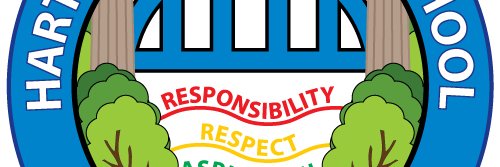 HartfordPrimary's profile banner image