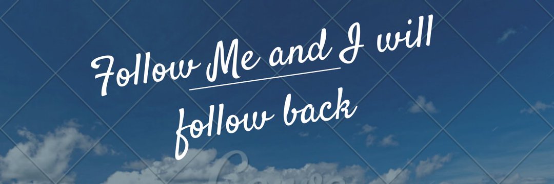 AlhaajiMD's profile banner image