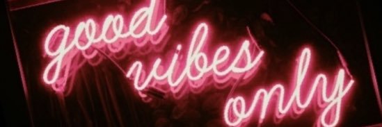 Jade_Levi's profile banner image