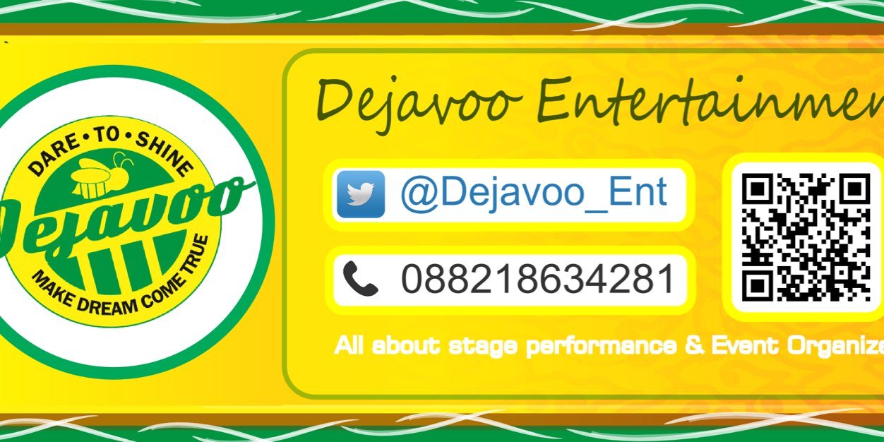 _DreamGallery's profile banner image