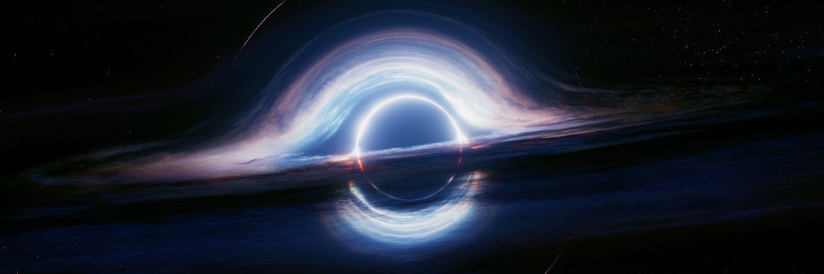 aurongiss's profile banner image