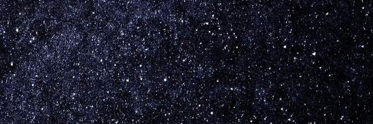 khaleesi7883's profile banner image