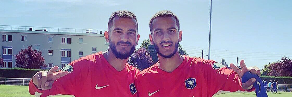 WalidBazz's profile banner image