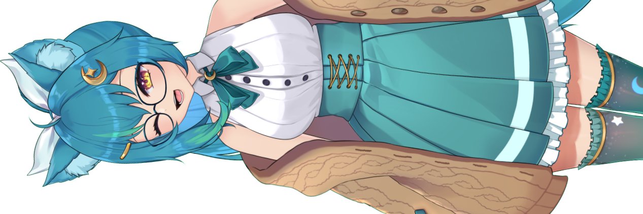 Awootiful's profile banner image