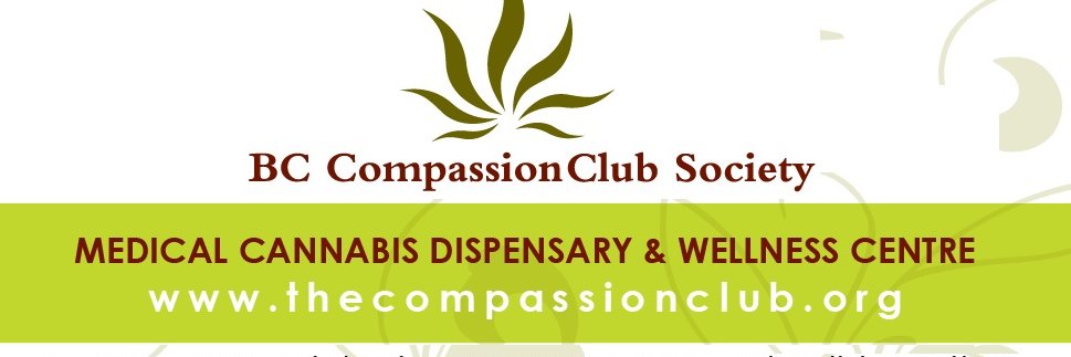theBCCCS's profile banner image