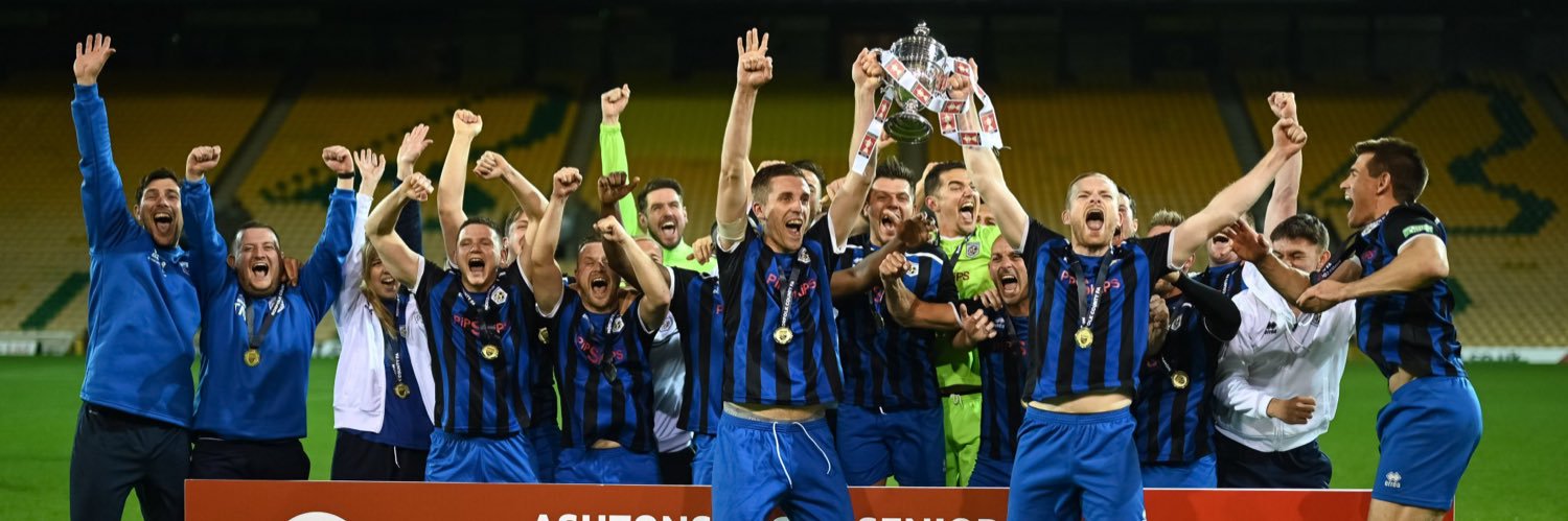 Dominic Doggett banner