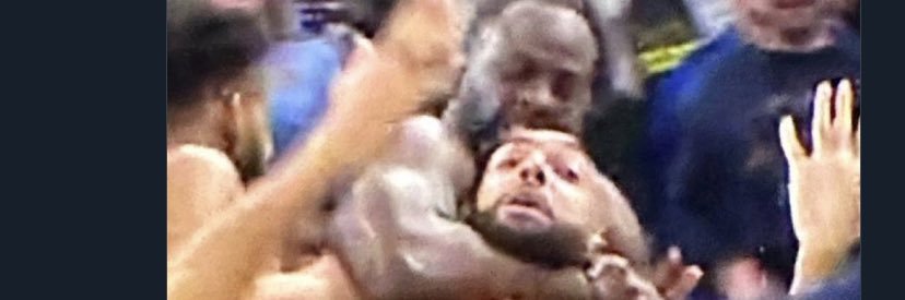 NoFlexKing's profile banner image