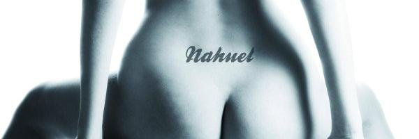 NahsWarden's profile banner image