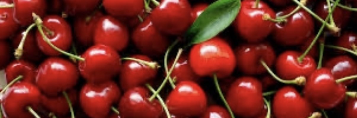 Krissyuntil's profile banner image