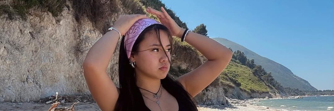 luvmichihann's profile banner image