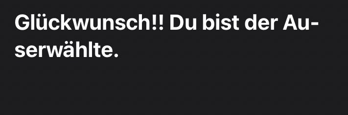 anzugchab's profile banner image