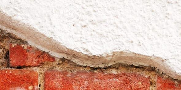 Reforming.it 🌐 banner