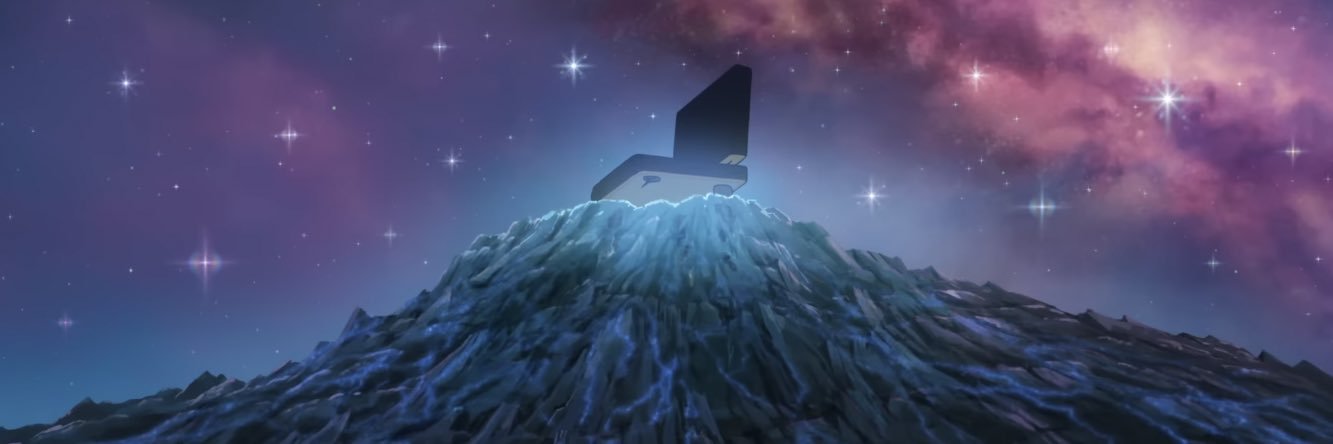 Ai_youcan's profile banner image