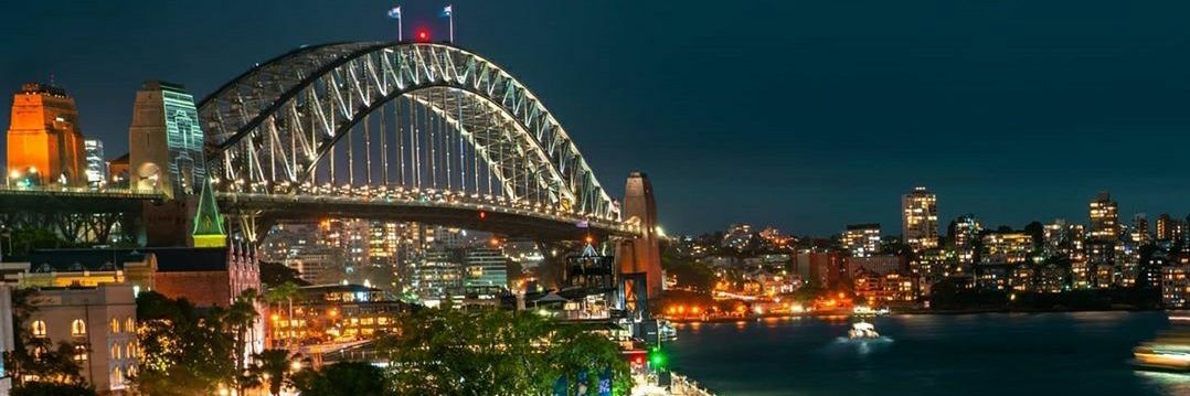 Bee_Abdul's profile banner image