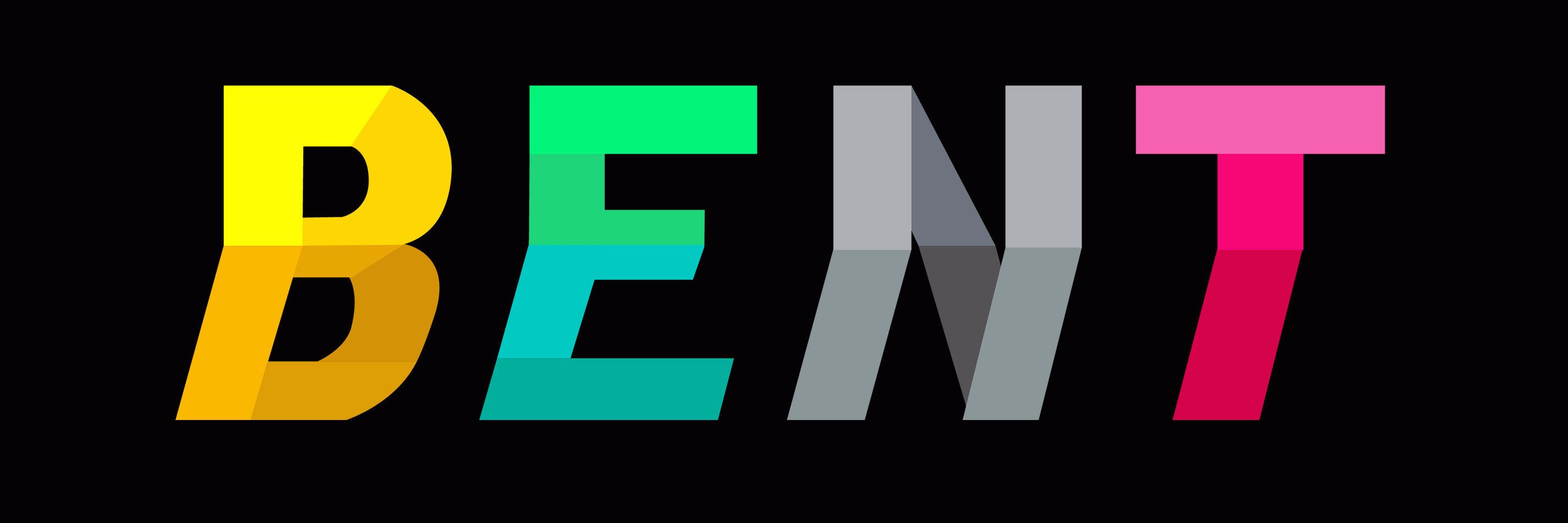 RealDDaniels's profile banner image
