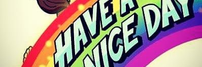 lollettylol's profile banner image